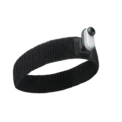 INSTA360<br/>SUPPORT PIVOTANT POUR BANDEAU GO3/3S