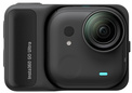 INSTA360<br/>GO ULTRA STANDARD BUNDLE NOIR