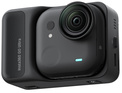 INSTA360<br/>GO ULTRA STANDARD BUNDLE NOIR