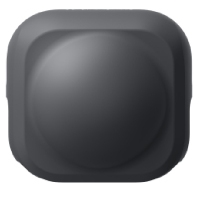<br/>BOUCHONS OBJECTIFS CAMERA X5