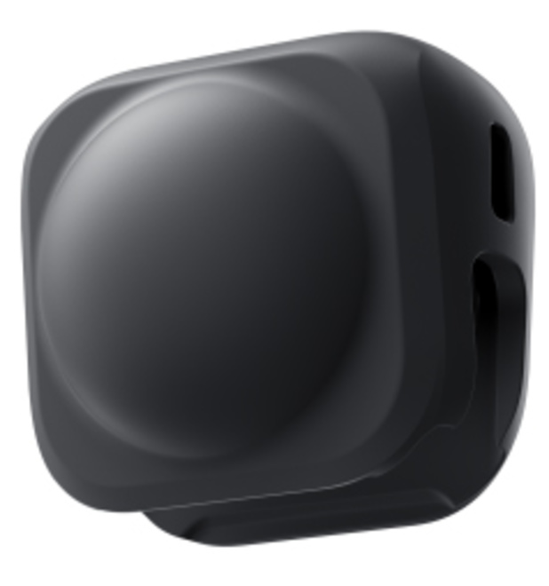 <br/>BOUCHONS OBJECTIFS CAMERA X5