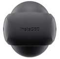 <br/>BOUCHONS OBJECTIFS CAMERA X5