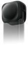 <br/>BOUCHONS OBJECTIFS CAMERA X5