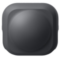 <br/>BOUCHONS OBJECTIFS CAMERA X5