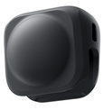 <br/>BOUCHONS OBJECTIFS CAMERA X5