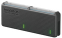 <br/>ETUI CHARGE RAPIDE BATTERIE X5
