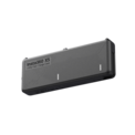 <br/>ETUI CHARGE RAPIDE BATTERIE X5