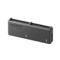 <br/>ETUI CHARGE RAPIDE BATTERIE X5