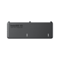 INSTA360<br/>ETUI CHARGE RAPIDE BATTERIE X5