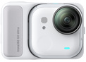 INSTA360<br/>GO ULTRA STANDARD BUNDLE BLANC