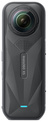 INSTA360<br/>X5 CAMERA D ACTION STANDARD