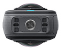 INSTA360<br/>X5 CAMERA D ACTION STANDARD