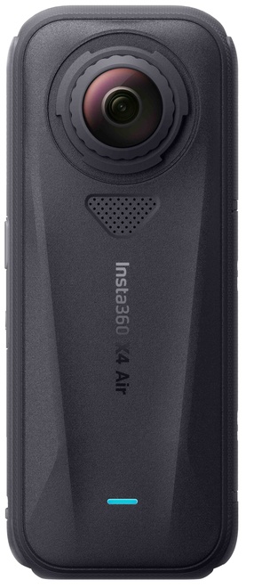 INSTA360<br/>X4 AIR STANDARD BUNDLE