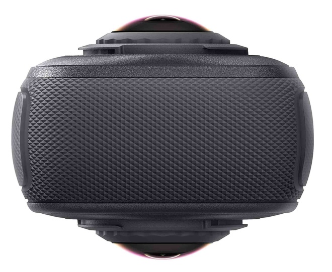 INSTA360<br/>X4 AIR STANDARD BUNDLE