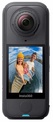 INSTA360<br/>X4 AIR STANDARD BUNDLE