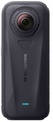 INSTA360<br/>X4 AIR STANDARD BUNDLE