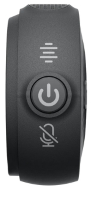 INSTA360<br/>MIC AIR TRANSMETTEUR