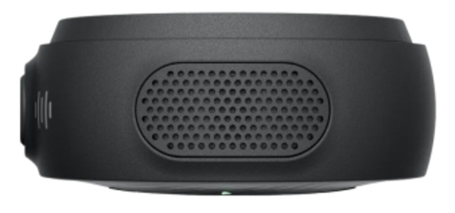 INSTA360<br/>MIC AIR TRANSMETTEUR