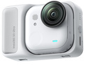 INSTA360<br/>GO ULTRA CREATOR BUNDLE BLANC