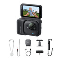 INSTA360<br/>GO ULTRA CREATOR BUNDLE NOIR