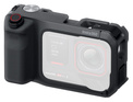 INSTA360<br/>XPLORER GRIP PRO KIT POUR ACE PRO 2