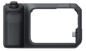 INSTA360<br/>XPLORER GRIP PRO KIT POUR ACE PRO 2