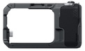 INSTA360<br/>XPLORER GRIP PRO KIT POUR ACE PRO 2