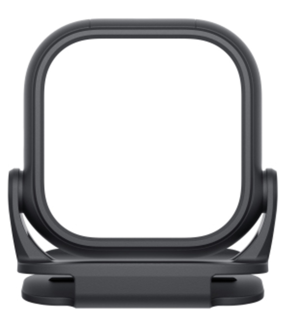 INSTA360<br/>GO ULTRA TODDLER TITAN KIT