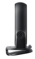 INSTA360<br/>GO ULTRA TODDLER TITAN KIT