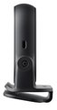 INSTA360<br/>GO ULTRA TODDLER TITAN KIT