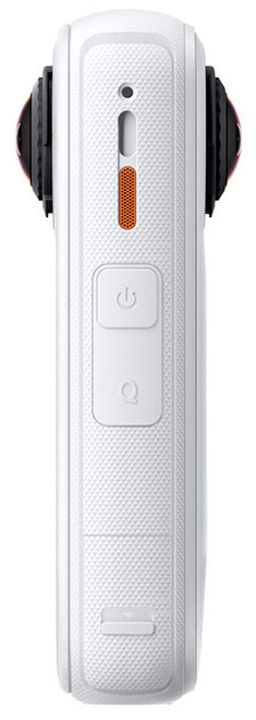 INSTA360<br/>X4 AIR STARTER BUNDLE BLANC