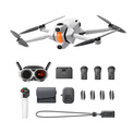 INSTA360<br/>A1 EXPLORER BUNDLE