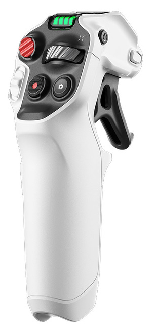 INSTA360<br/>A1 INFINITY BUNDLE