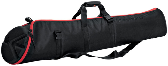 MANFROTTO<br/>HOUSSE TREPIED BAG120PN