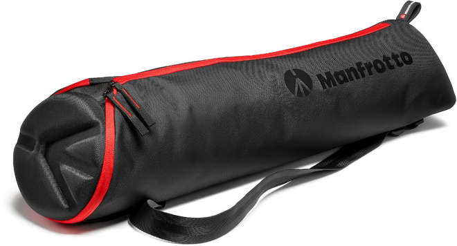 MANFROTTO<br/>HOUSSE TREPIED BAG80PN