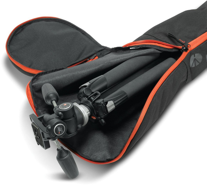 MANFROTTO<br/>HOUSSE TREPIED BAG80PN