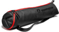 MANFROTTO HOUSSE TREPIED BAG80PN