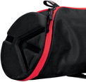 MANFROTTO<br/>HOUSSE TREPIED BAG80PN