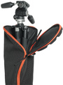 MANFROTTO<br/>HOUSSE TREPIED BAG90PN