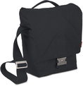 MANFROTTO<br/>FOURRE-TOUT ALLEGRA MESSENGER 10 NOIR