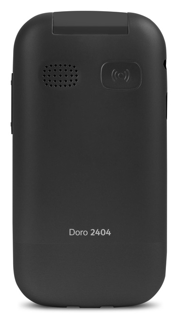 DORO<br/>2404 NOIR