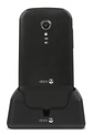 DORO<br/>2404 NOIR