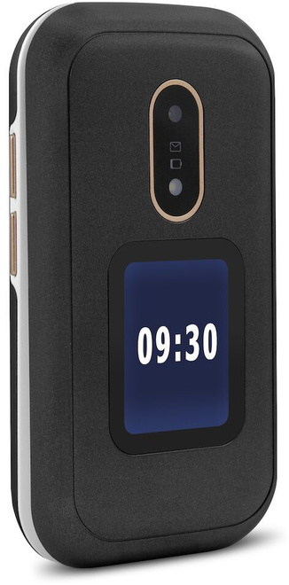 DORO<br/>6060 NOIR