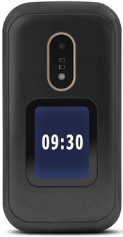 DORO<br/>6060 NOIR
