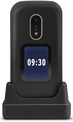 DORO<br/>6060 NOIR