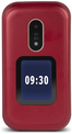 DORO<br/>6060 ROUGE