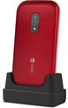 DORO<br/>6040 ROUGE