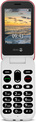 DORO<br/>6040 ROUGE