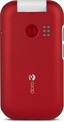 DORO<br/>6040 ROUGE