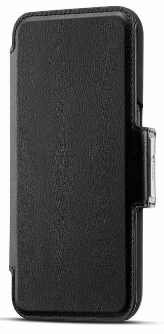 DORO<br/>etui 8100/8200 noir
